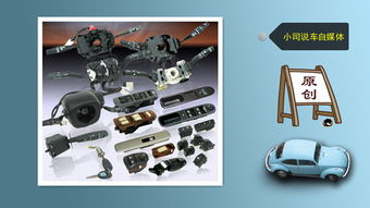 汽车配件潜规则揭秘 汽配城里那些你不知道的“门道”