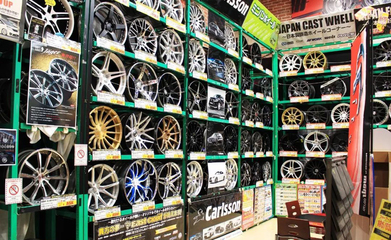 CDM 国产改装文化如何颠覆传统，展现本土汽车配件的无限可能