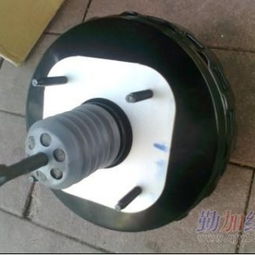 全面解析丰田佳美2.2与2.4车型的汽车配件 选购、保养与市场指南