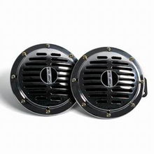 盆型喇叭规格型号N048详解 海宁市耐特汽车配件厂优质汽车配件