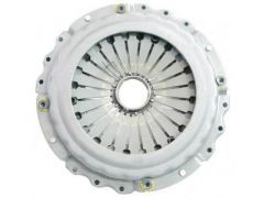 比亚迪G3R拆车件与二手汽车配件选购指南